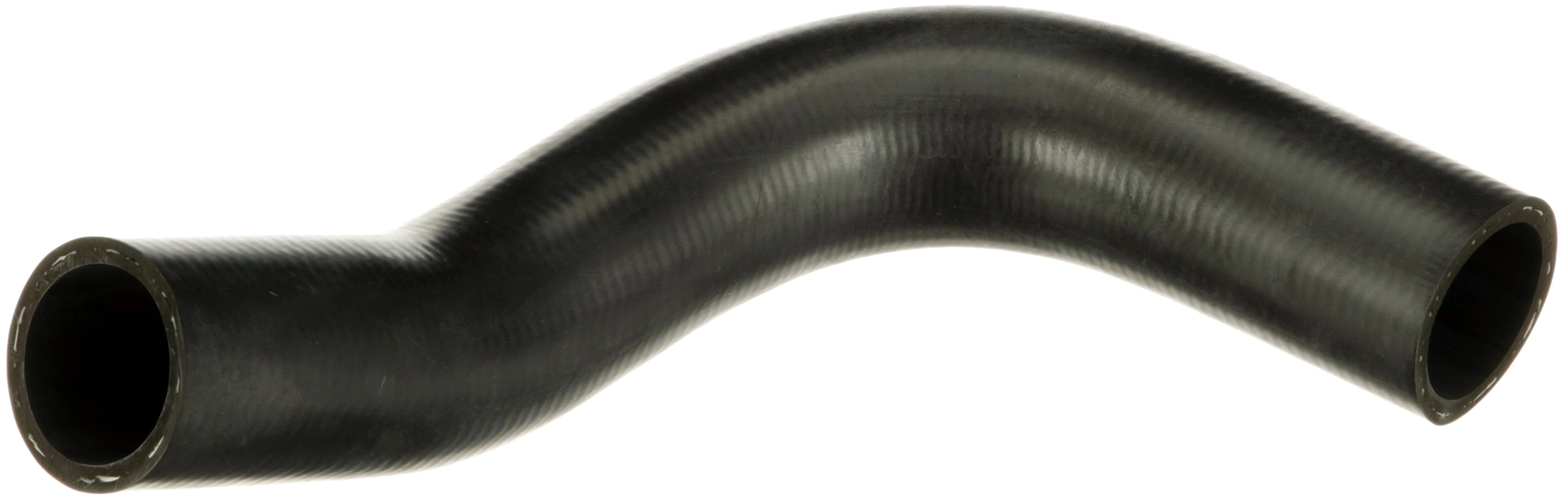 Furtun radiator