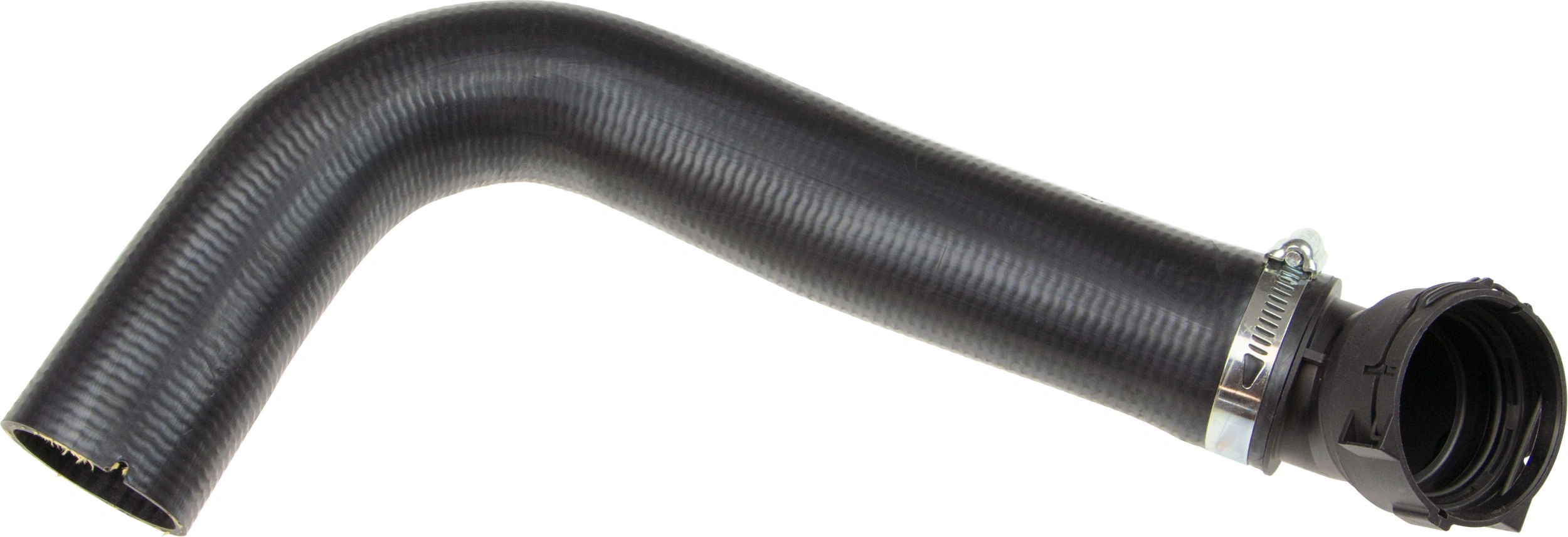Furtun radiator