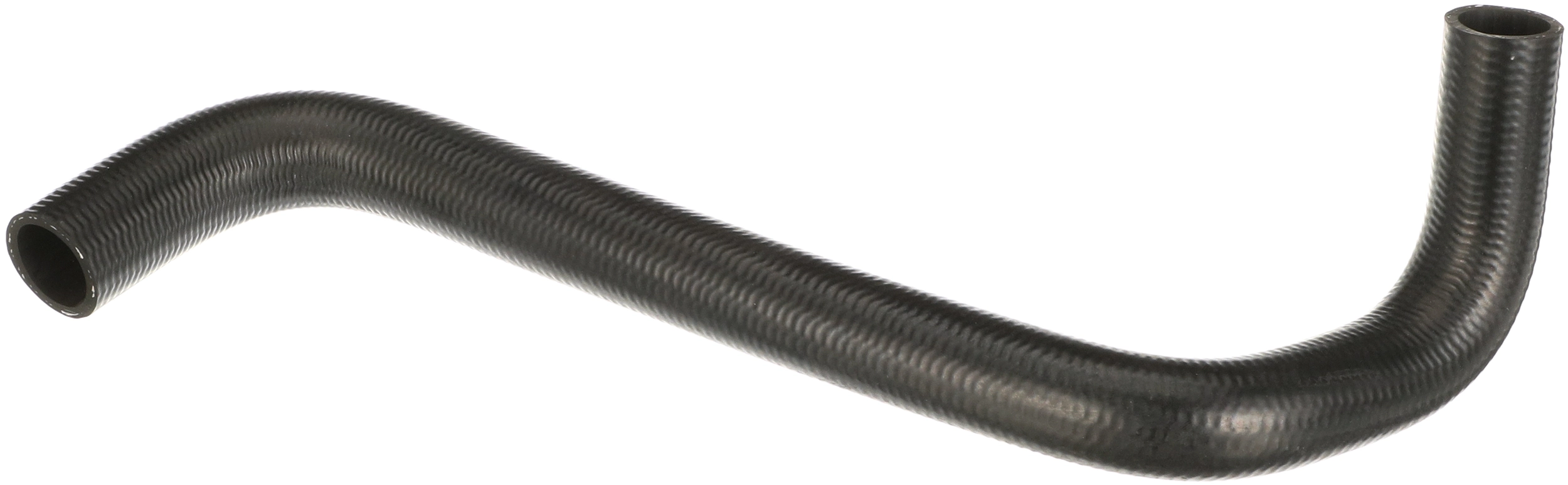 Furtun radiator