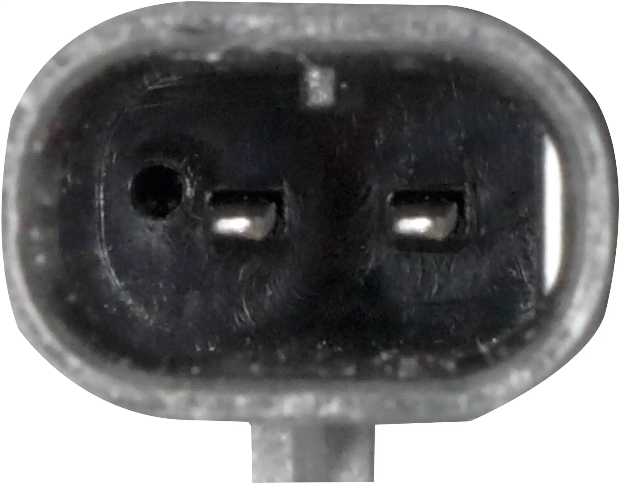 Furtun,aerisire bloc motor