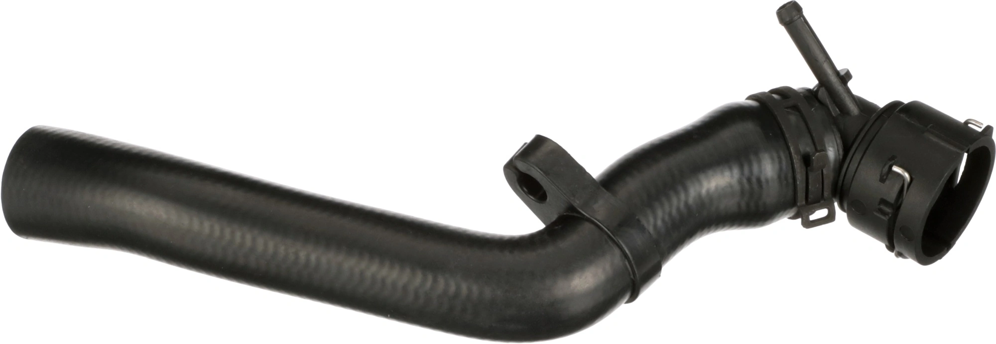 Furtun radiator