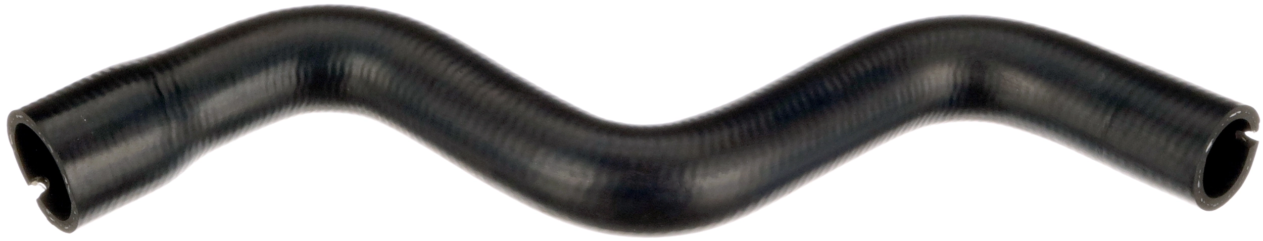 Furtun radiator