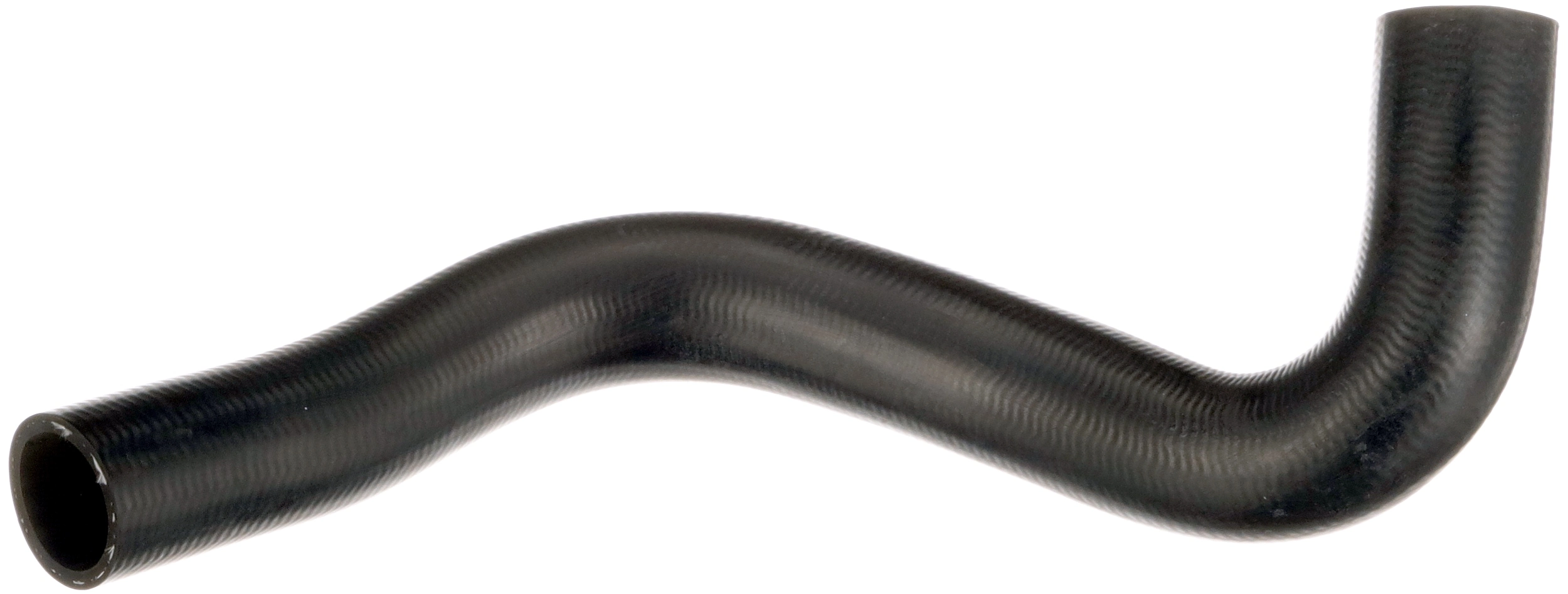 Furtun radiator