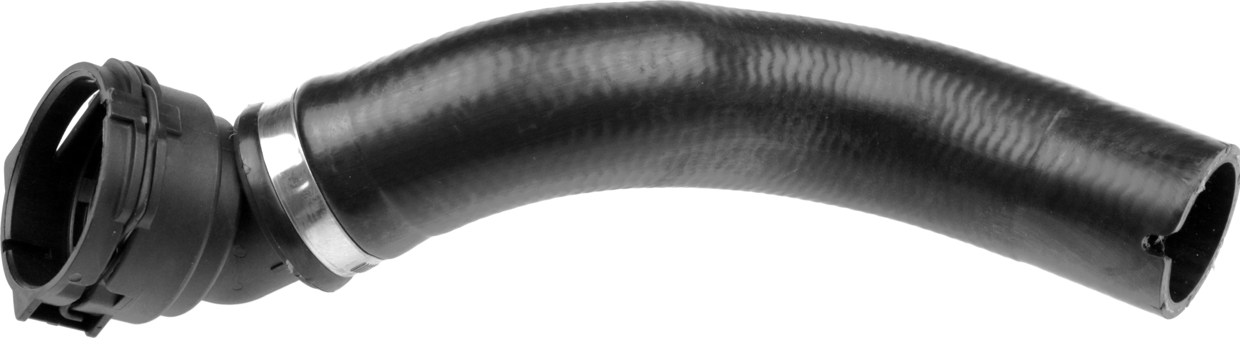 Furtun radiator