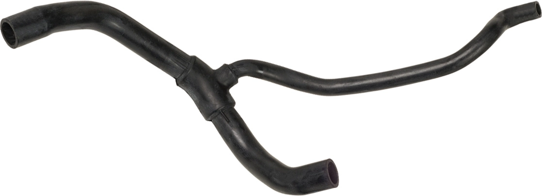 Furtun radiator