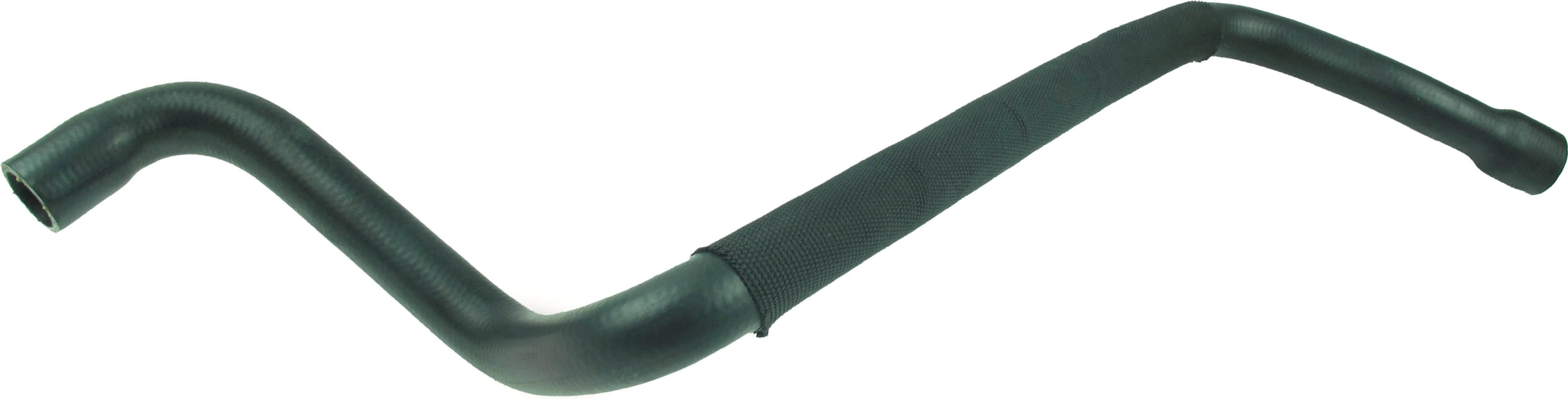 Furtun radiator
