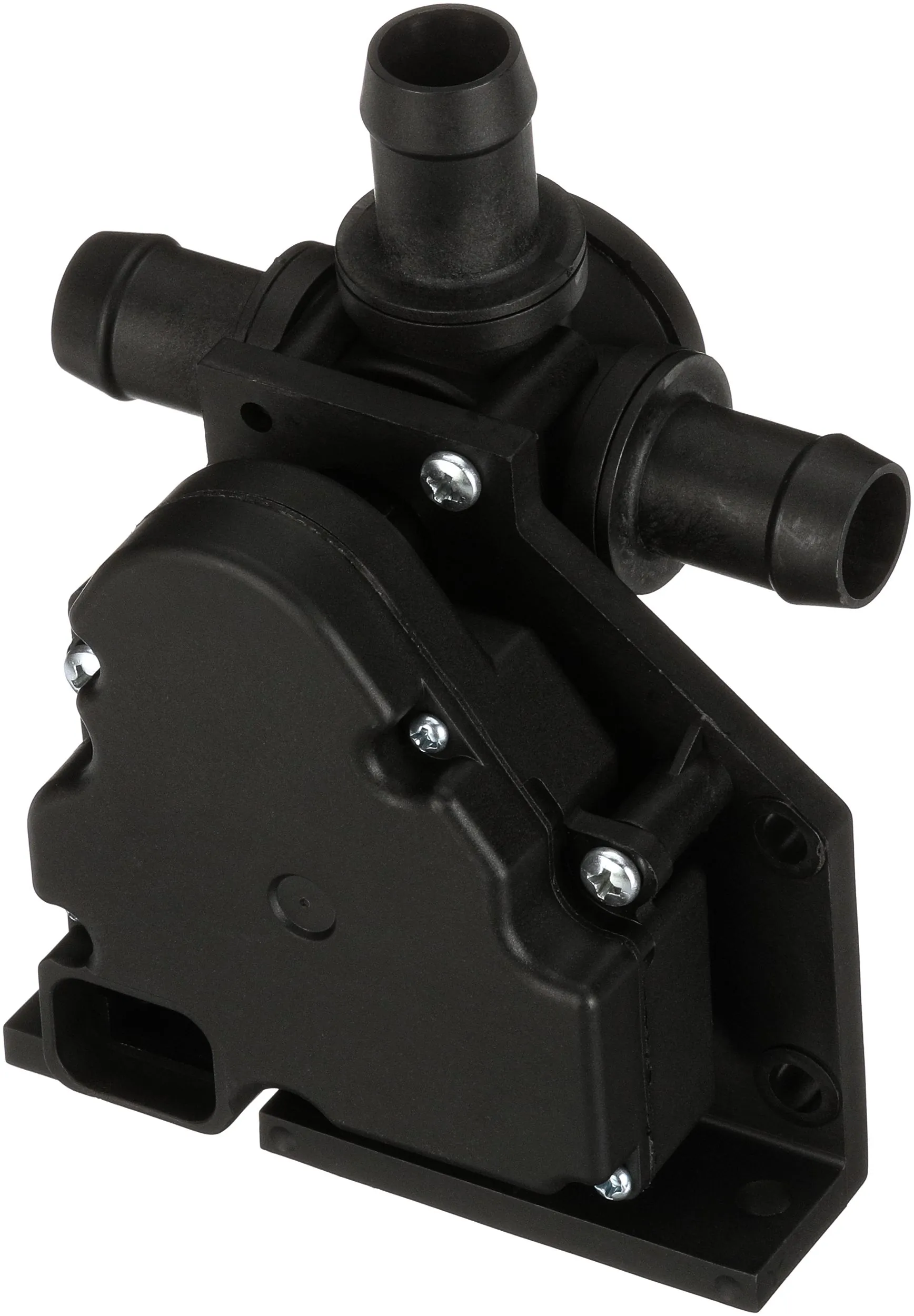 Supapa control agent frigorific
