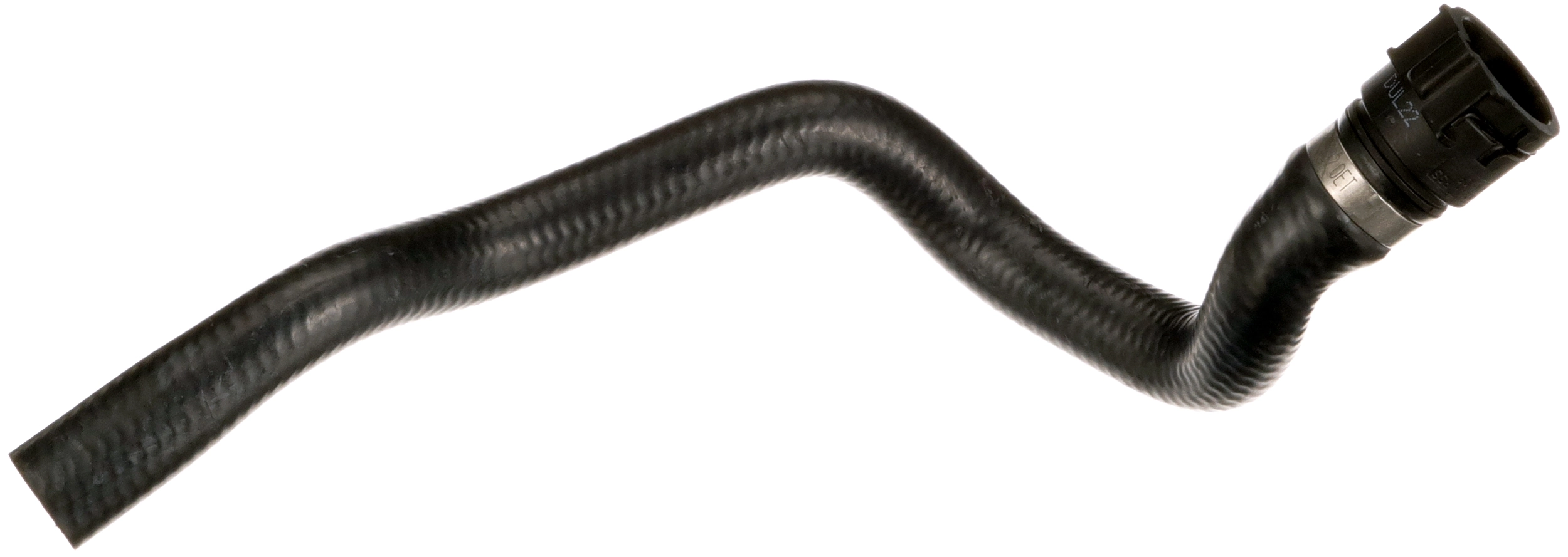 Furtun incalzire