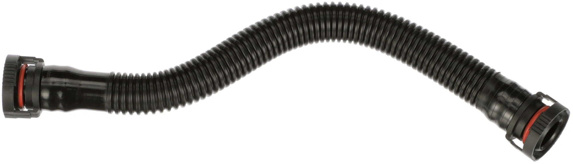 Furtun aerisire bloc motor