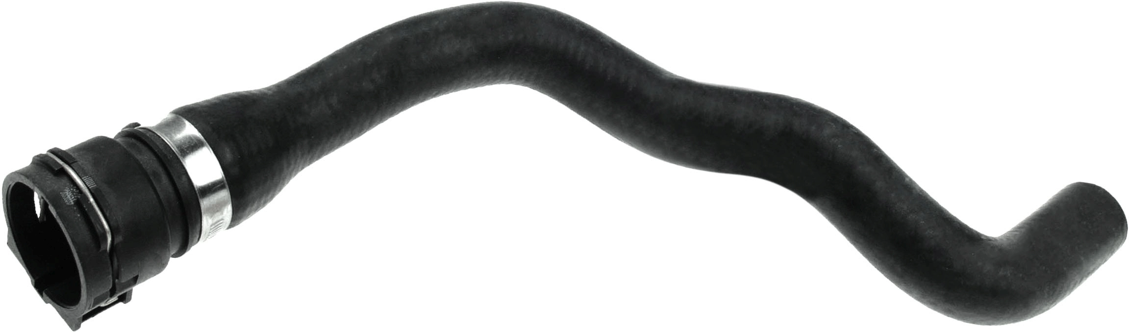 Furtun incalzire