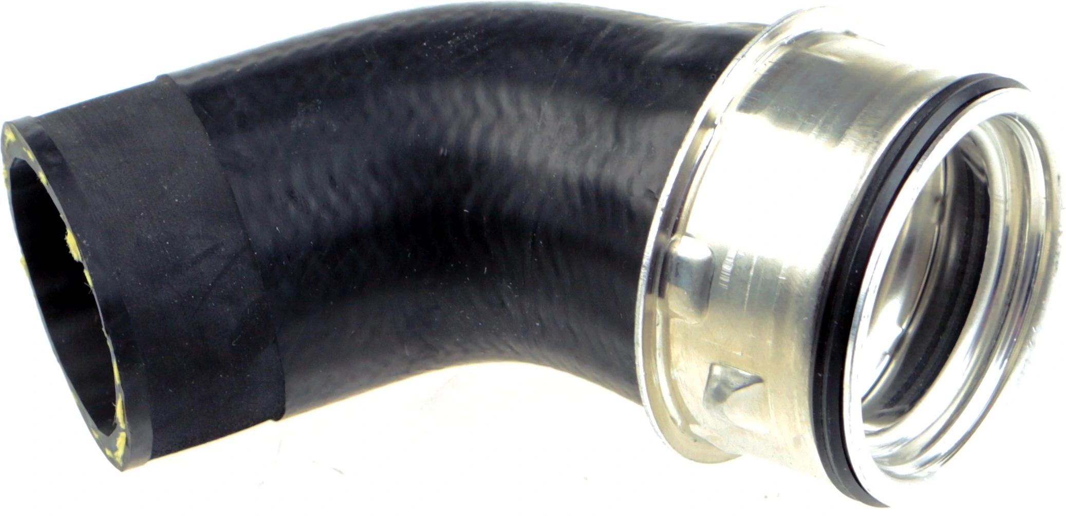 Furtun ear supraalimentare