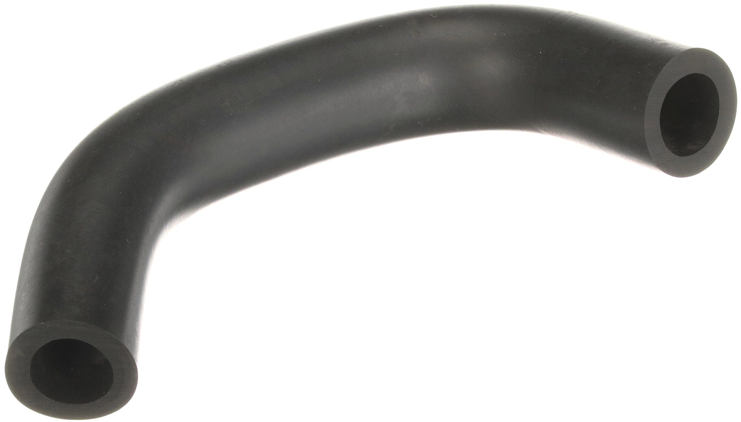 Furtun aerisire bloc motor