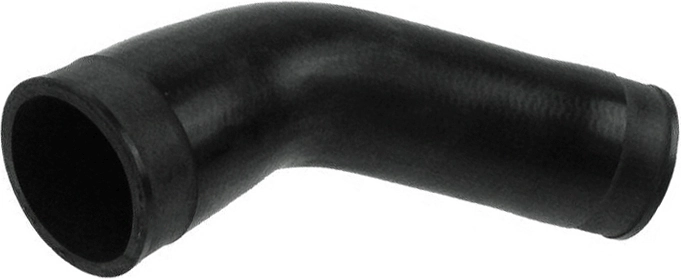 Furtun intercooler/turbo