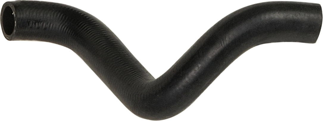 Furtun incalzire