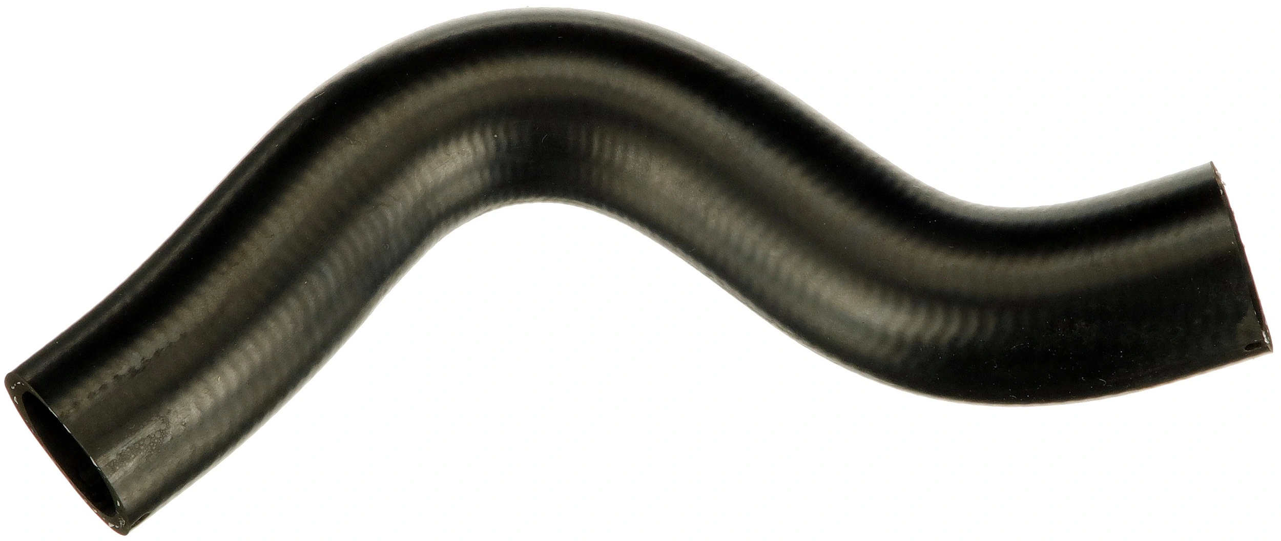 Furtun radiator