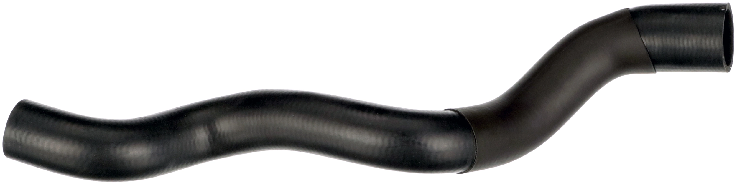 Furtun radiator