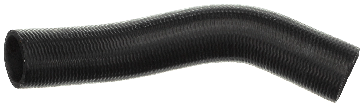 Furtun radiator