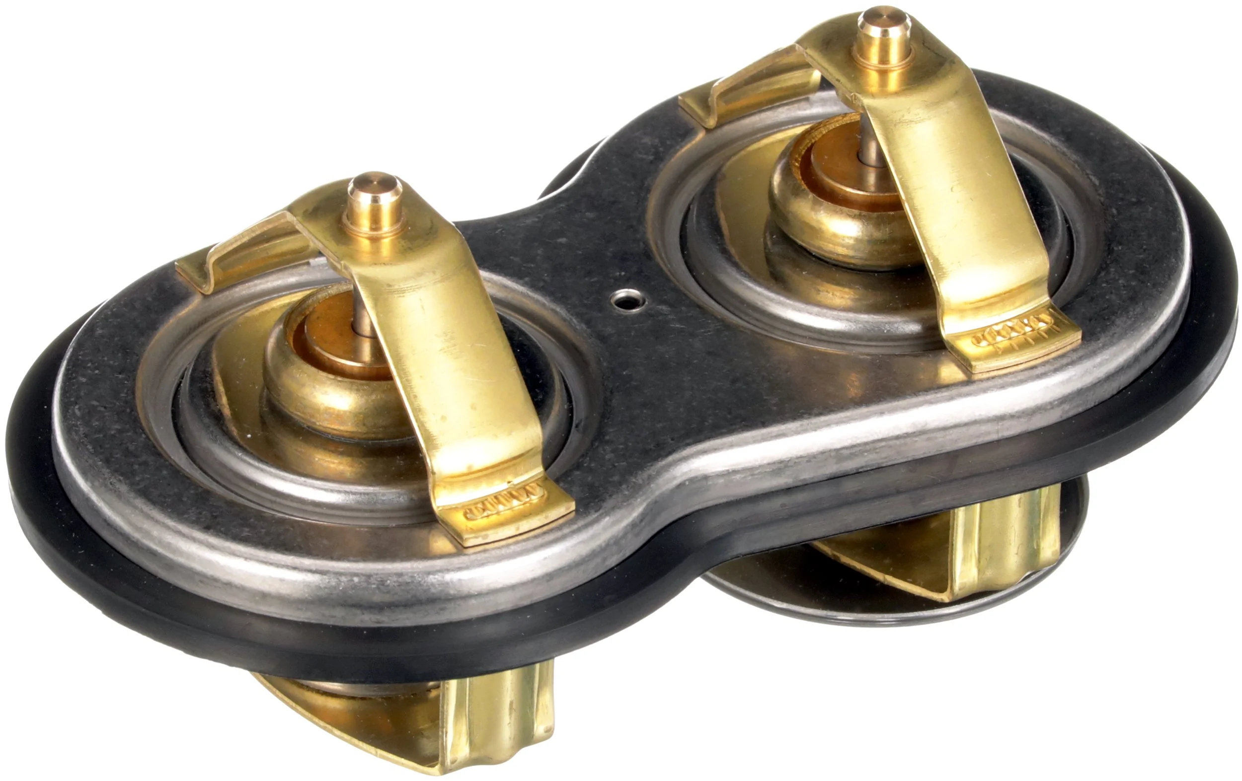 Termostat lichid racire