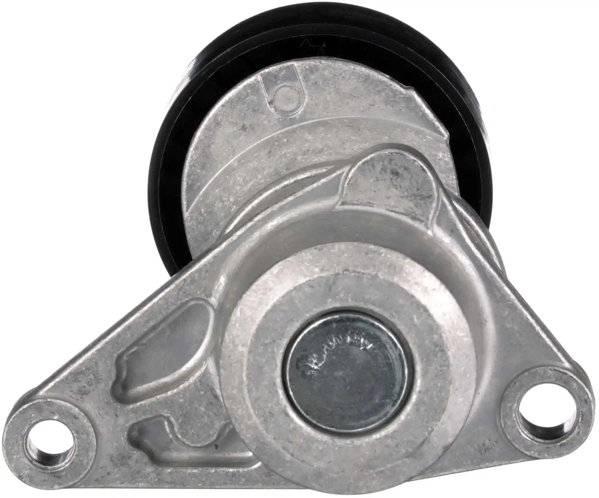 Intinzator curea distributie