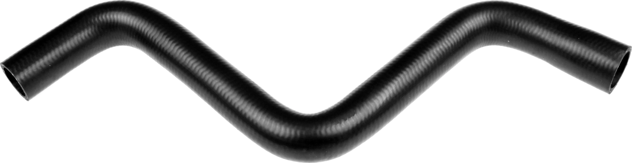 Furtun radiator