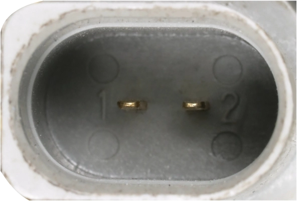 Furtun radiator