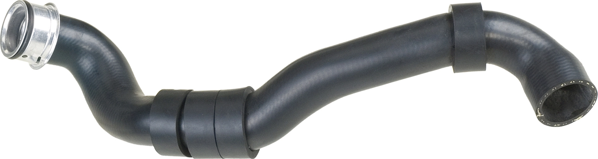 Furtun radiator