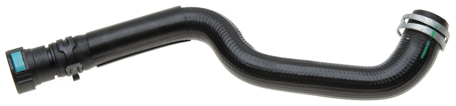 Furtun incalzire