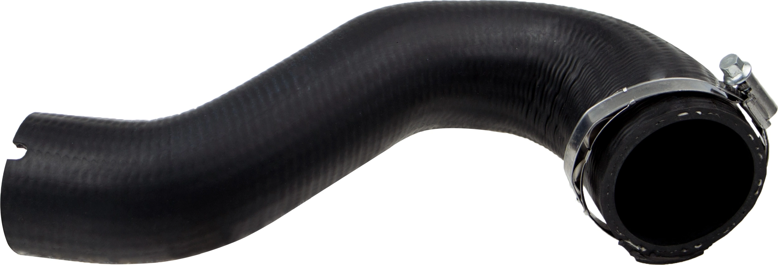 Furtun ear supraalimentare