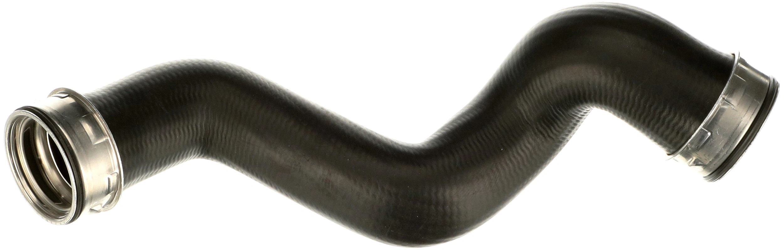 Furtun intercooler/turbo