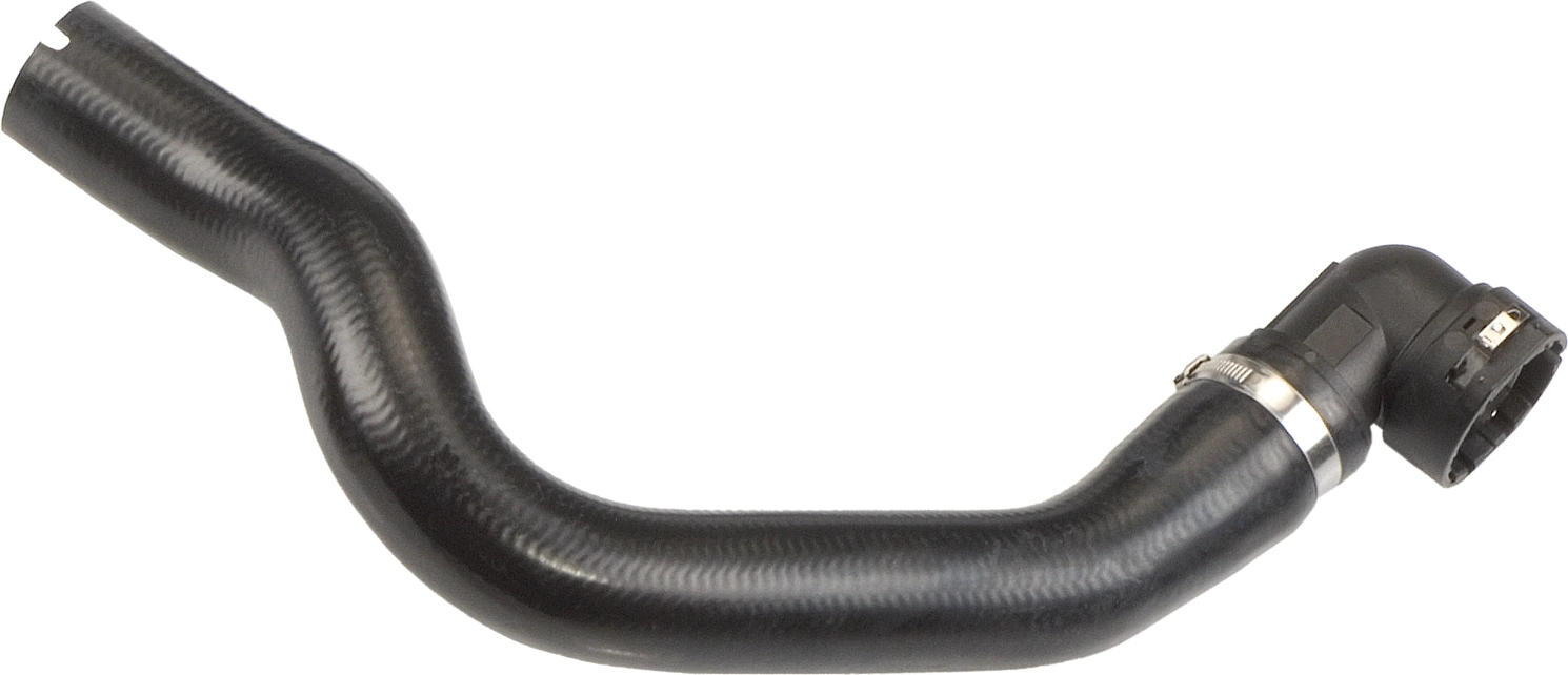 Furtun radiator