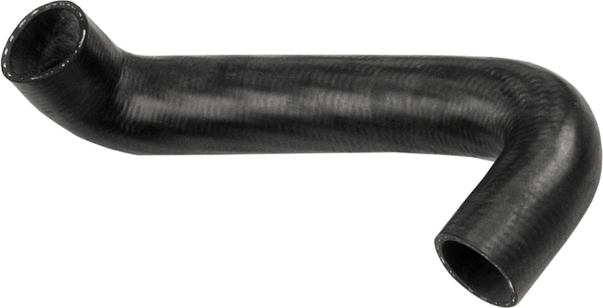 Furtun radiator