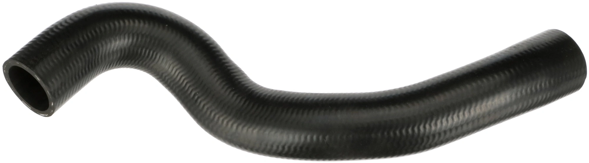 Furtun radiator