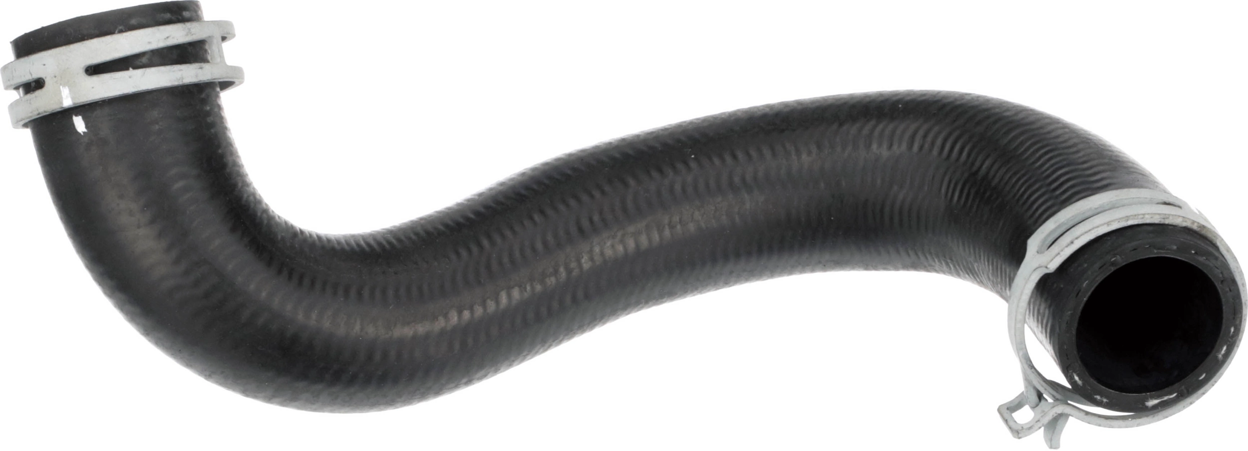 Furtun radiator
