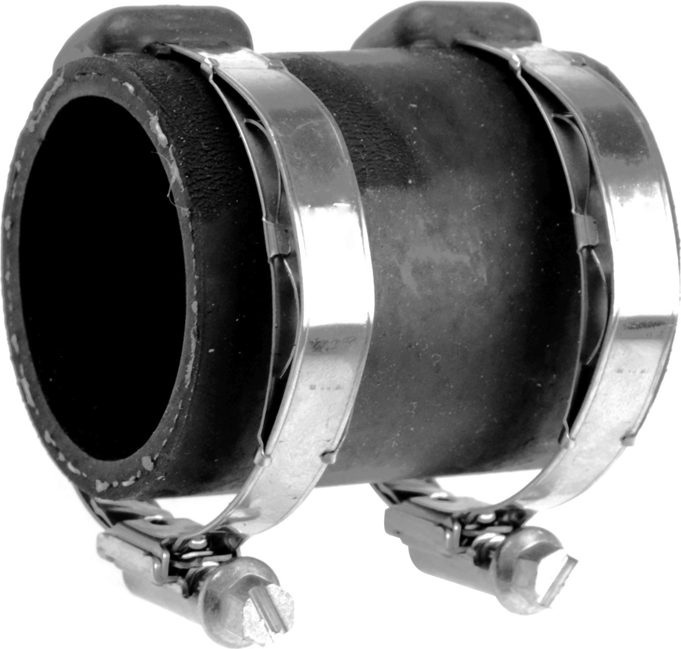 Furtun intercooler/turbo