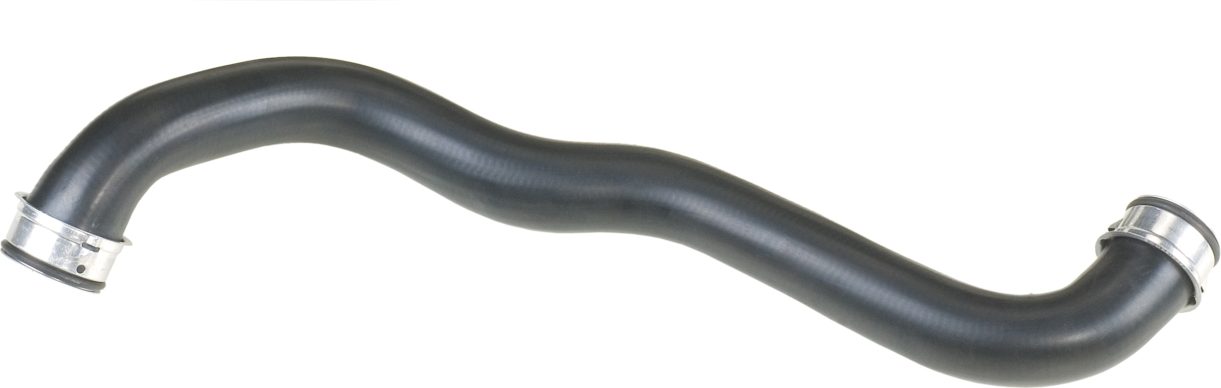 Furtun radiator