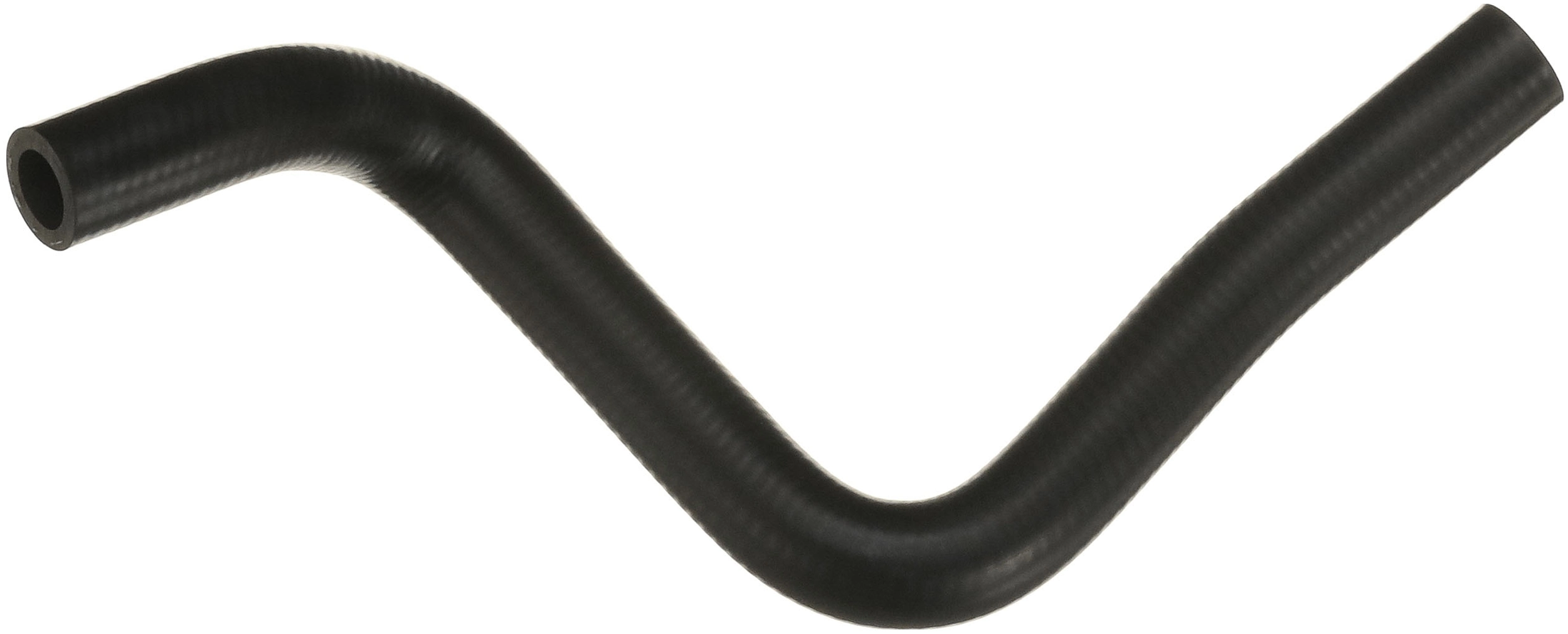Furtun incalzire