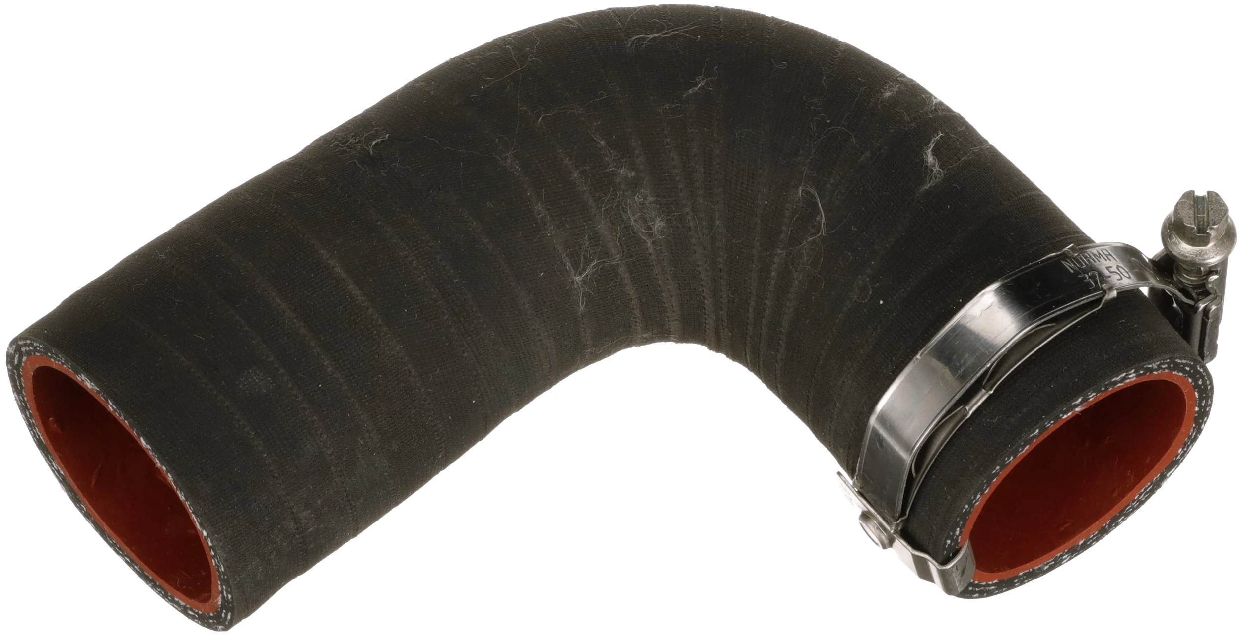 Furtun ear supraalimentare
