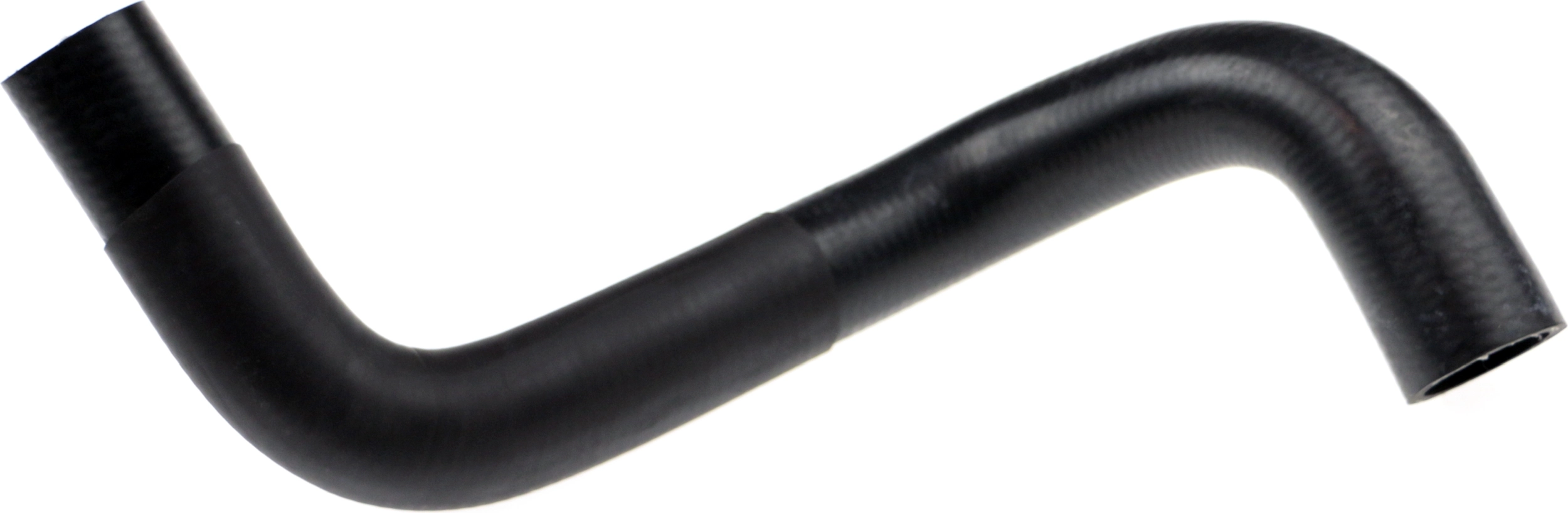 Furtun radiator