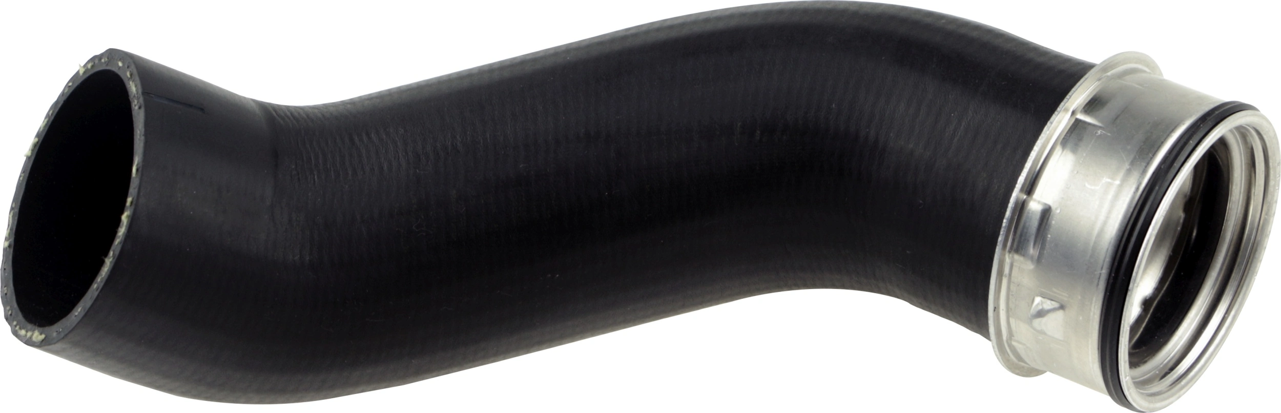 Furtun intercooler/turbo