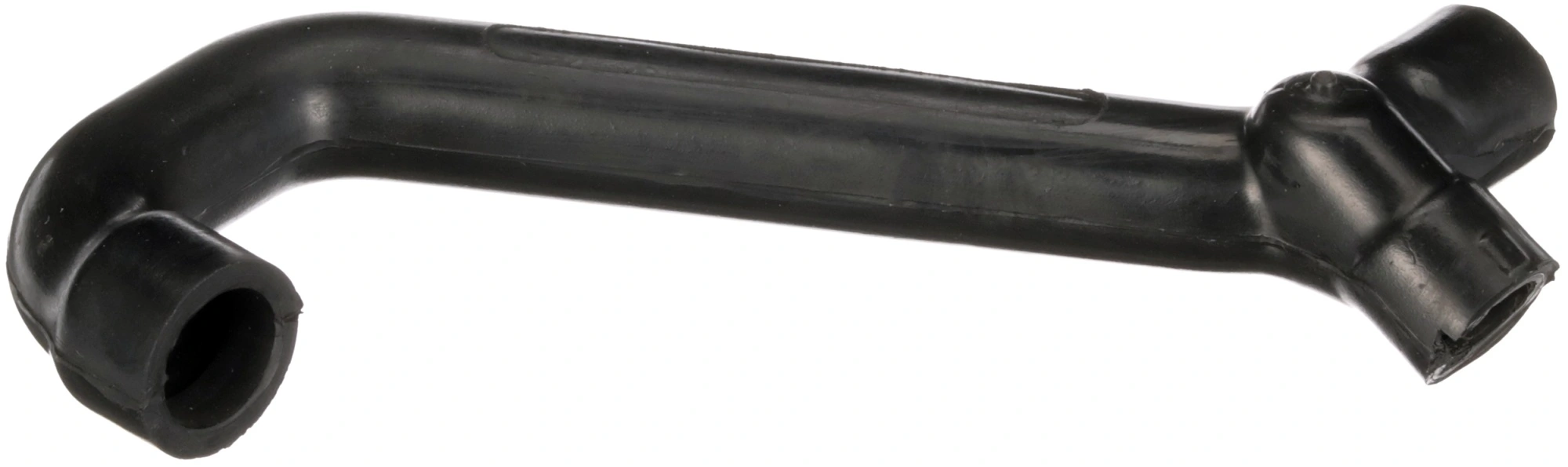 Furtun aerisire bloc motor