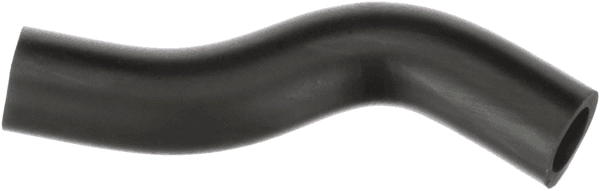 Furtun aerisire bloc motor