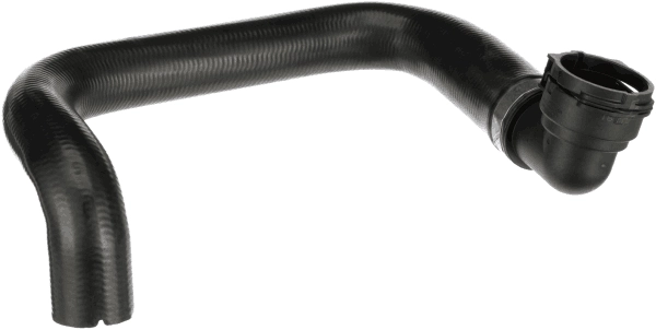 Furtun radiator