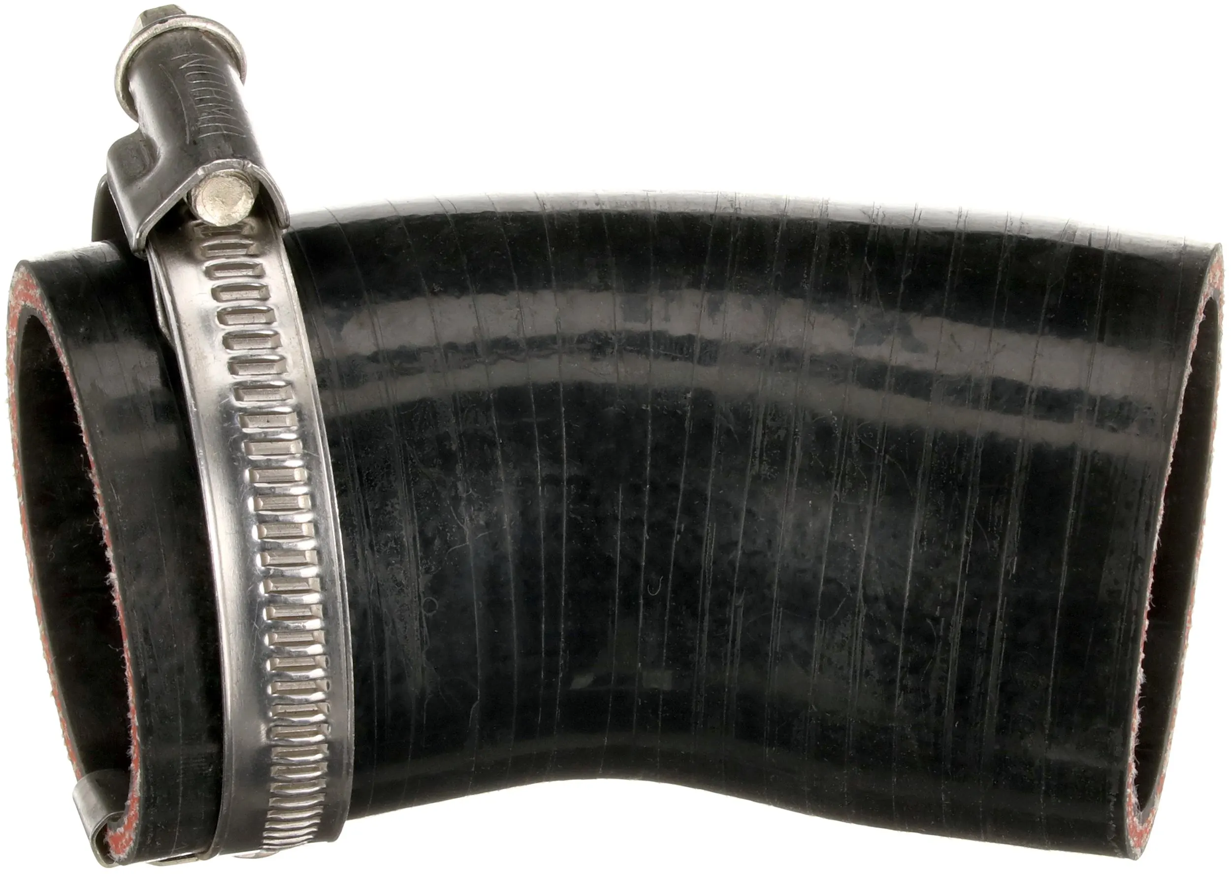 Furtun intercooler/turbo