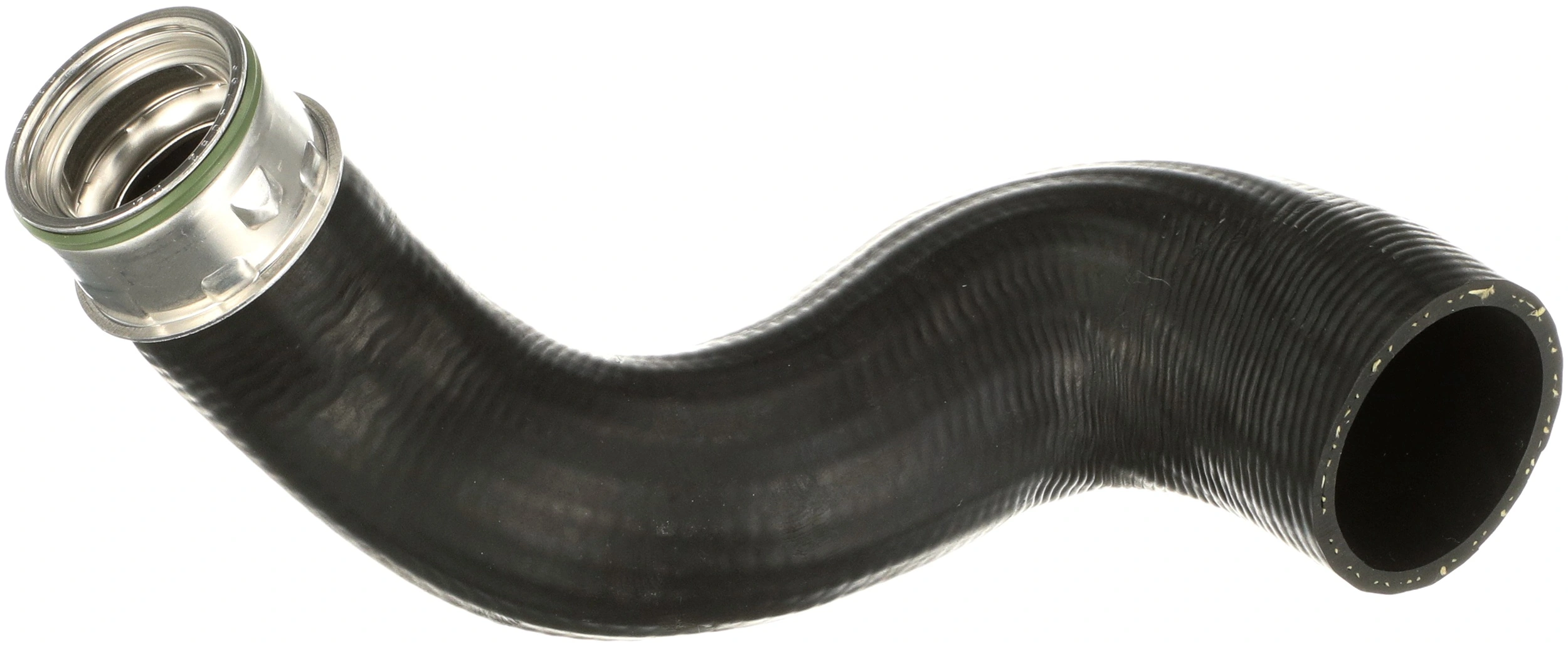 Furtun intercooler/turbo