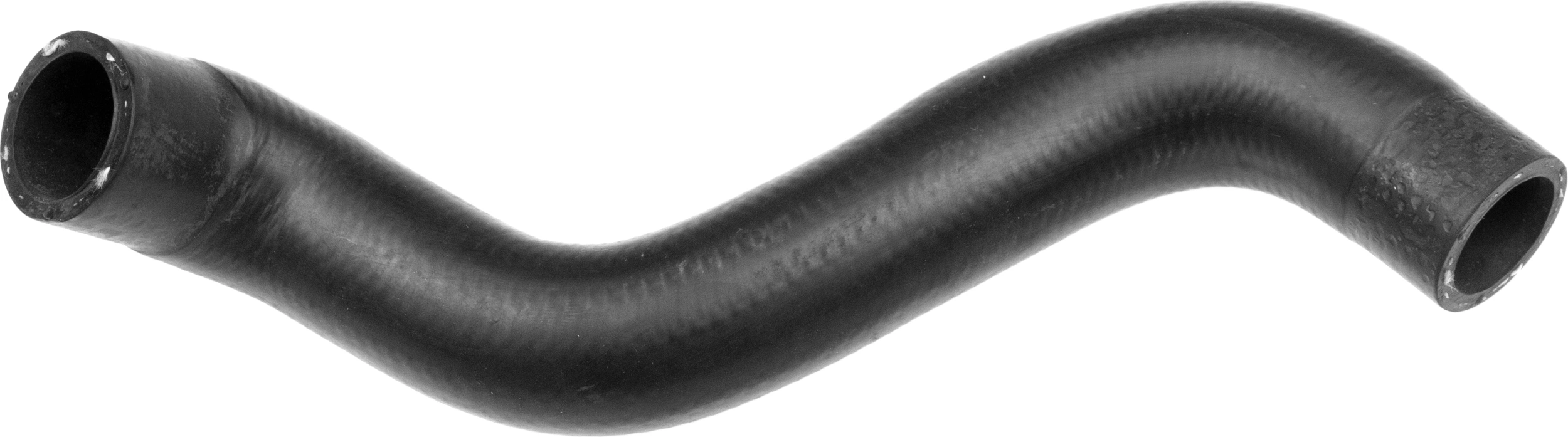 Furtun radiator