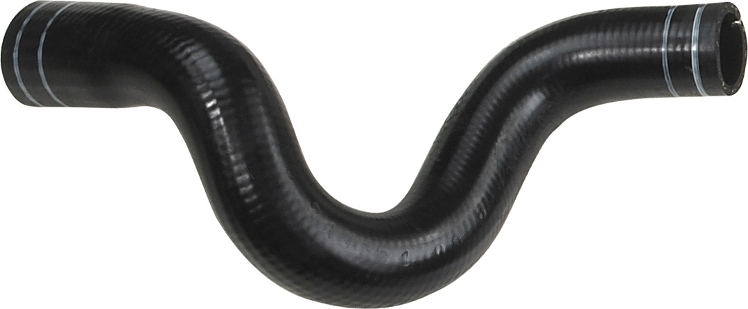 Furtun radiator