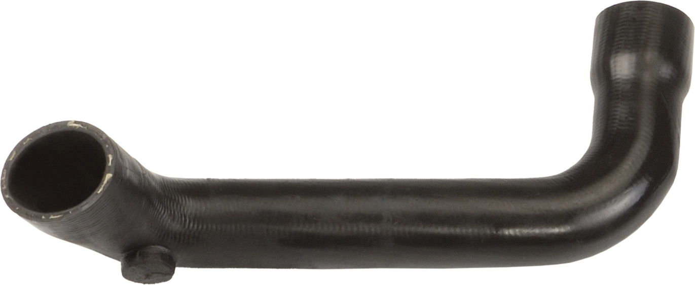 Furtun radiator