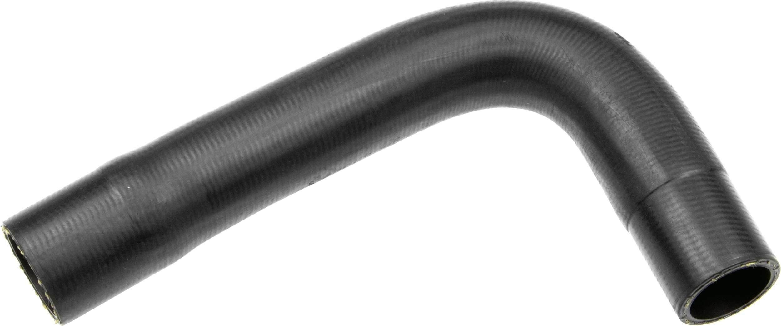 Furtun radiator