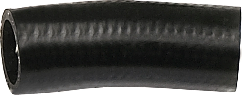Furtun radiator