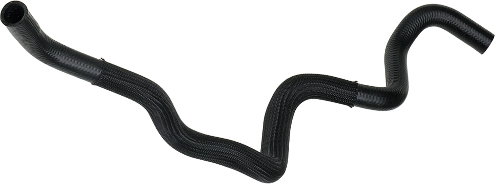 Furtun incalzire